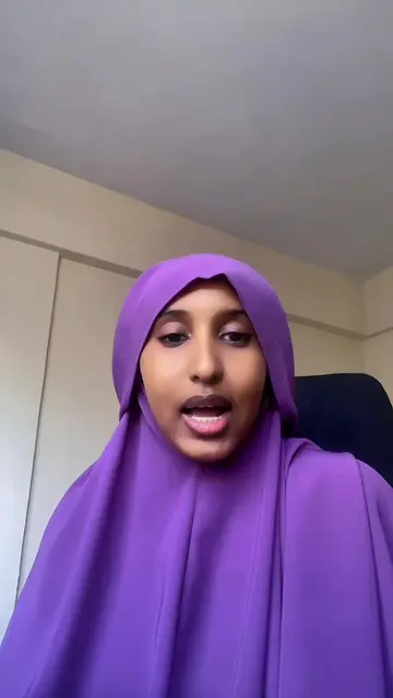 Waa yaab! #tabisocrimesomali #tiktokke #somalitiktok #philippines🇵🇭 #intruder 