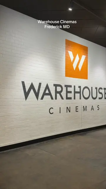 Come with us to watch spider-man at @Warehouse Cinemas 🕷️🕸️ 10/10 movie!!  #wa
