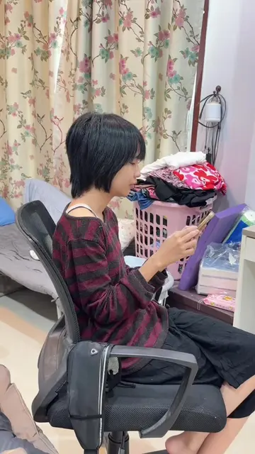 ใบแก้วลองคิดเลขเร็ว 