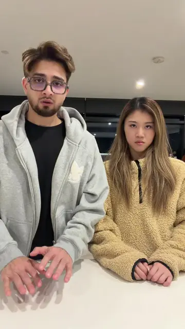 I CHEATED on her😔 #fyp #couple #Relationship 