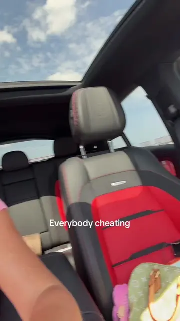 I’m sorry but that shit don’t fly this way #cheating #men #mencheat #hottake #st
