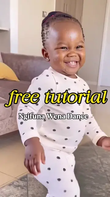 #capcut #capcutpioneer capcut ngifuna 🫣wena photo dance tutorial toothless danc