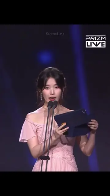 SHIN HYE SUN WINS THE BEST ACTRESS AWARDS JUST NOW😭😭😭#bluedragonseriesawards2