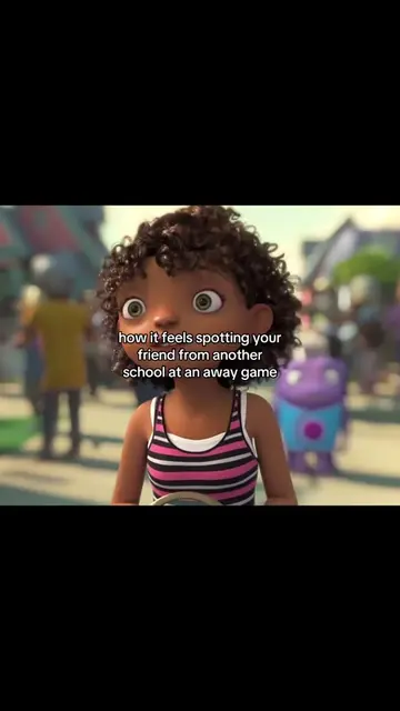wait i need tip’s curly hair routine #fyp #gratuitytucci #Home #homemovie #relat