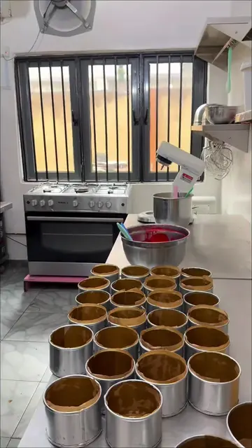 🥰🥰🥰🥰
