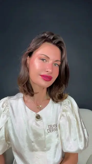 I tested some of the most popular makeup brands so you don’t have to…and the win