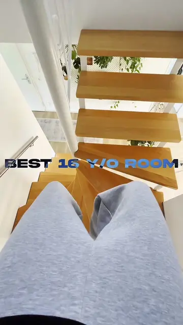 Peak Room/setup#GamingSetup #compsetup #techtok #desksetup#viral 