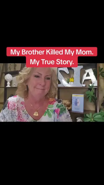 Answers About Alzheimer's on YouTube for the full video, www.AnswersAboutAlz.org