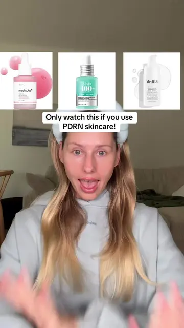 Don’t forget to use my code to save more $$$!  Code: SELFSKIN10 on Amazon @dear,