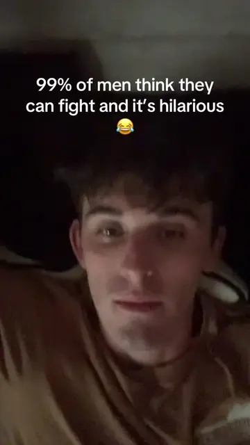 #boxing #men #MentalHealth #inshape #fighting 