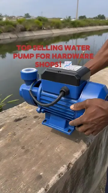 follow me,start your  tools business!Freevel  have local warehouses in Kenya and