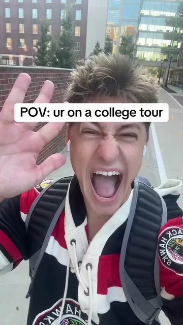 #college #purdue #iu #school 