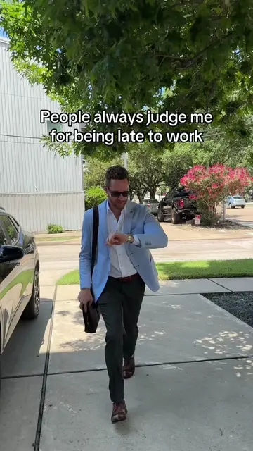 If they only knew #work #worklife #workhumor 