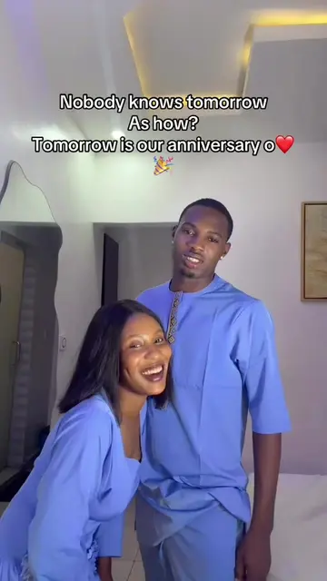 3 years in business 🎉🎉❤️❤️