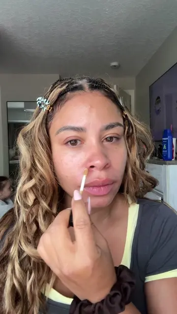 I need new makeup brushes!!! What are your favs?  @L’Oréal Paris @Morphe Cosmeti