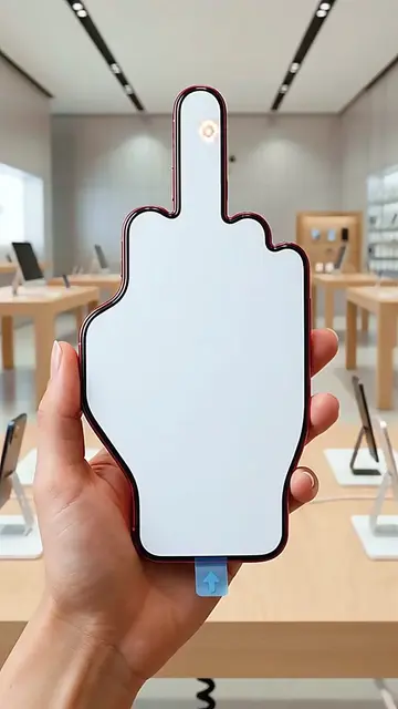#iphone18 #newiphone #apple #fyp #iphone 