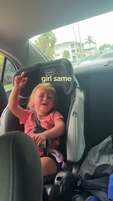 It be like that sometimes, I get it. #toddlersoftiktok #momtok #toddlertok #moms