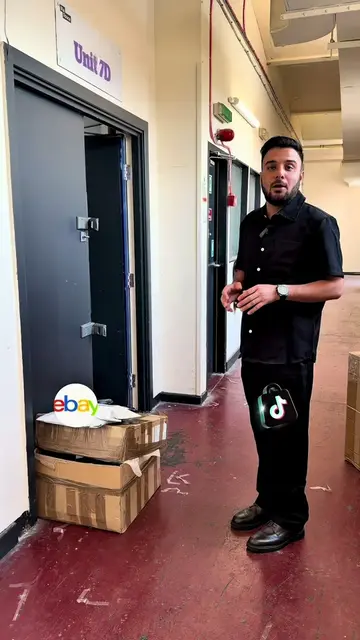 Visit aedropshippes.com 📦Warehouse lets start #dropshipping with #aedropshippes