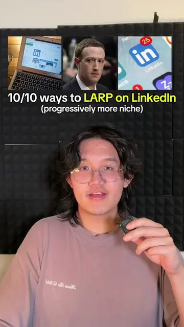 linkedin has no limits #computerscience #Tech 