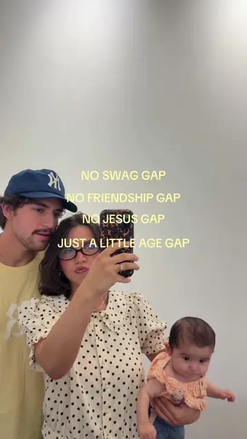 loml 💌💌💌💌 #fyp #noswaggap #marriage #youngparents #foryoupage 