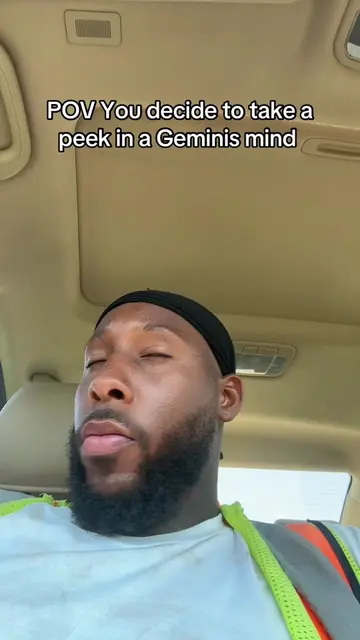 #travisramar #fyp #geminis 