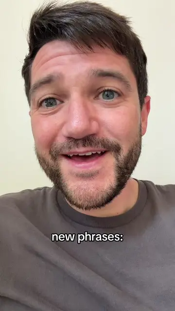 look forward to seeing everyone use these