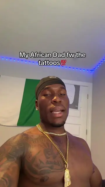 Rs😂💯 #nigeriantiktok #africantiktok #igbo 