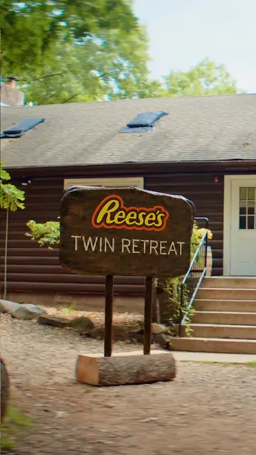 some things are just made for each other