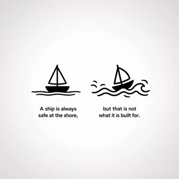 Comfort or growth? 🧠🫵 - #mindset #motivation #work #growth #comfortzone 