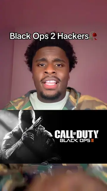 I hope it was worth it bro😭✌️ #playstation #gaming #callofdutywarzone #blackops