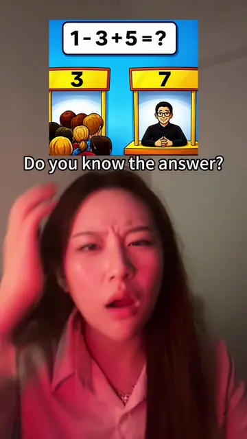 Only 1% of people can solve this 😭 Stuck on a question like this? Don’t just lo
