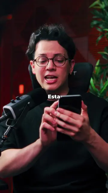 Esta pantalla secundaria Always-On del DOOGEE M30 Pro literalmente evita que des