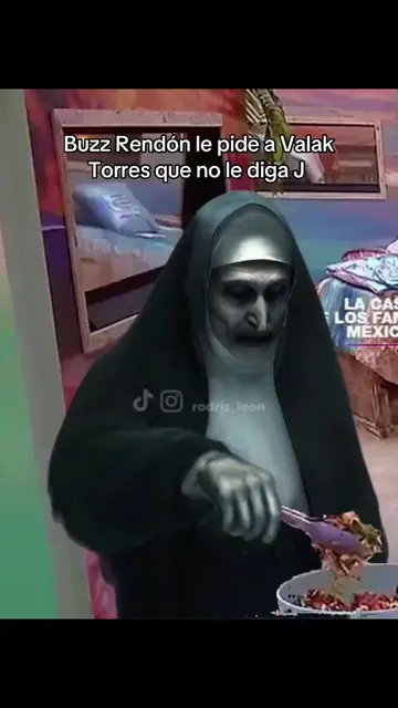SI MUJER 😂 #karinatorres #aldorendon #lacasadelosfamososmx #lacasadelosfamososm