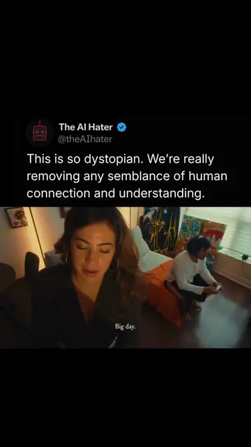 POV: Your AI remembers your anniversary because you don’t. Romantic. Orchid just