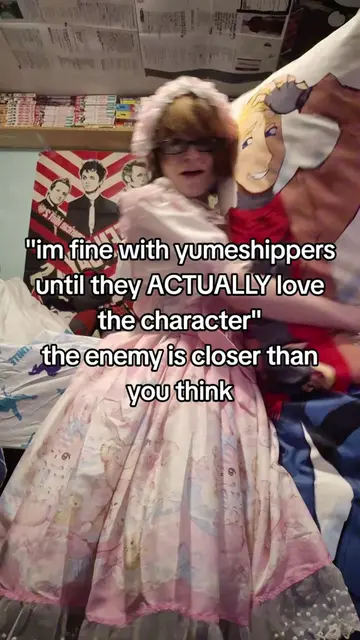 i heart my fortnite boyfriend #selfshipping #yumeshipper #yumeshipping #yumeship