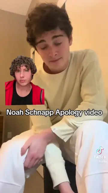 let’s go ask @Noah Schnapp to answer these two questions… #noahschnapp #stranger