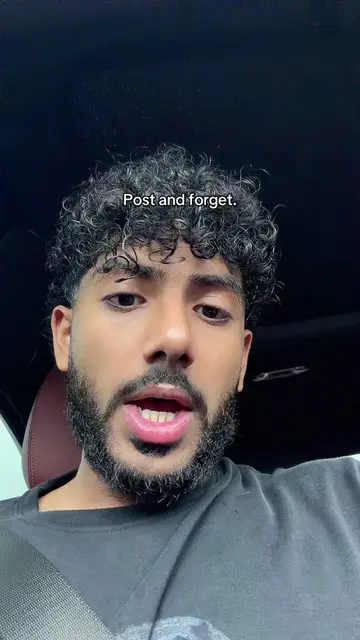 #farzyspeaks 