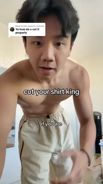 Replying to @john nguyen stay drippy kings