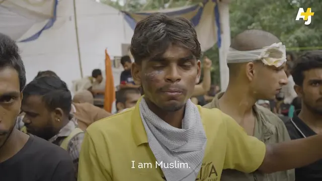 Here’s how Gen Z students took down an Indian minister.  #CockroachJantaParty #C