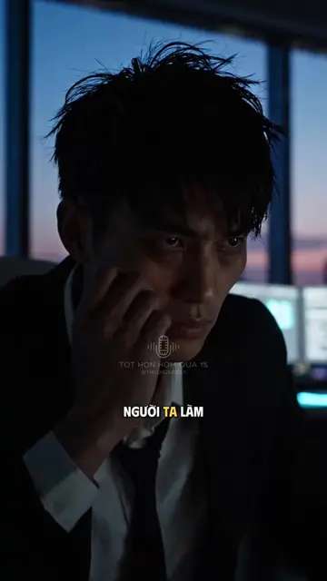 Đến bây giờ tôi mới nhận ra rằng AI Agent không phải là thứ chỉ dành riêng cho c
