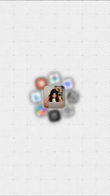 Managing creative projects usually means switching between multiple AI tools, ta