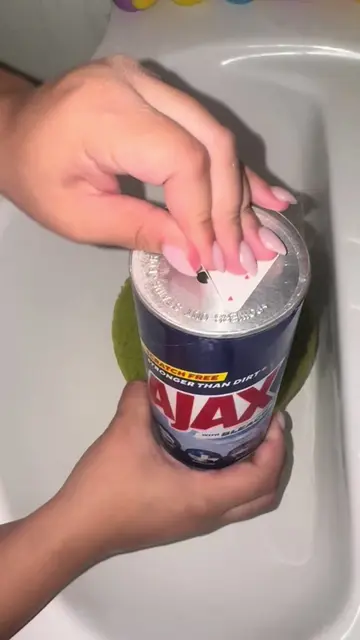 My last Lemon Ajax 💔 I haven’t been able to find it anywhere ): Someone request