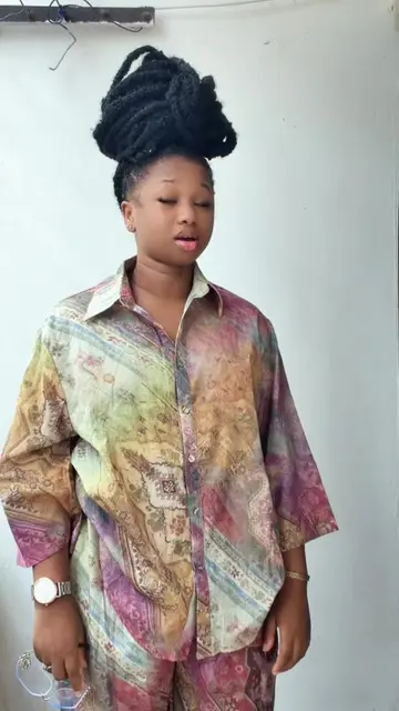 JE NE MÉRITE PAS LE GOUMIN 😭💔😭@𝑲𝑶𝑼𝑹𝒀 𝑺𝑰𝑴𝑷𝑳𝑬́ #Goumin 👩🏿‍🦯‍➡️#fy