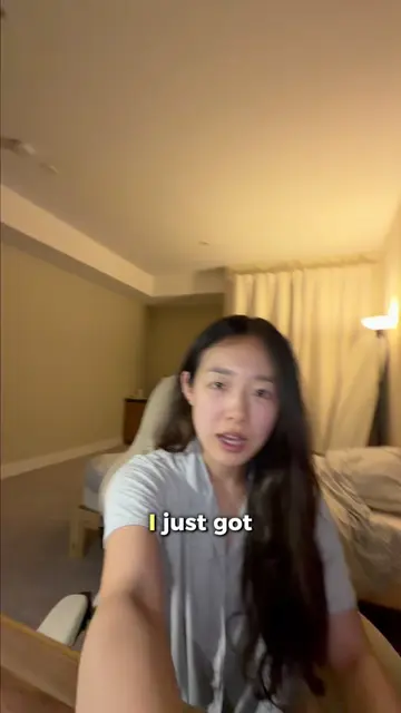 reality of being a swe ig.. literally shrunk 1 hr of footage into a min long vid