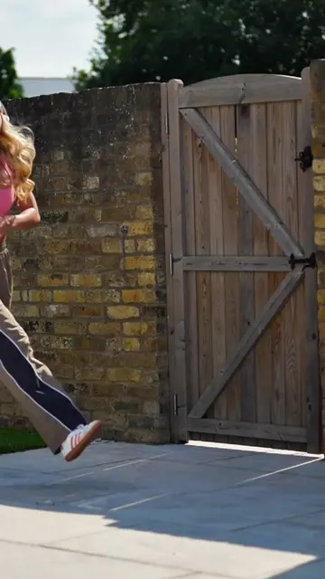 No diggity 😎 Learn: @fancyfeats.app  My ropes: @dopamine.ropes  #jumprope #skip