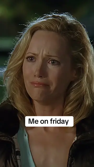 Me today #bnd #spiderman #marvel #fy #whodey 