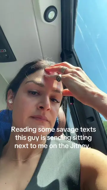 I wouldn’t be nosy if you weren’t being interesting 🧐 