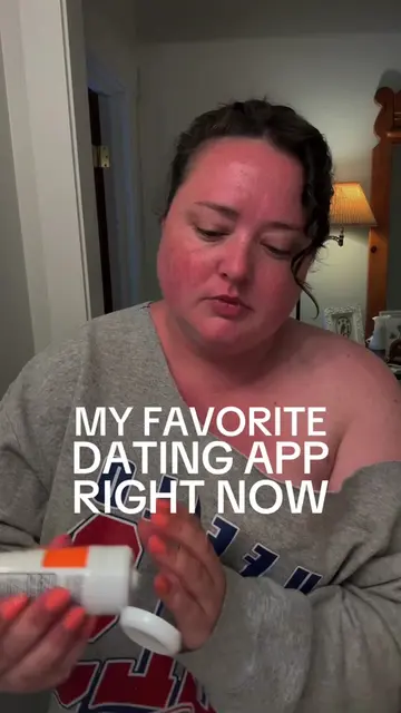 Check out @Feeld if you’re looking for what I think is the *most inclusive* dati