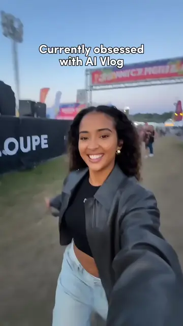 I’m so obsessed with this 😩😩💕.  #aivlog #fyp #party 