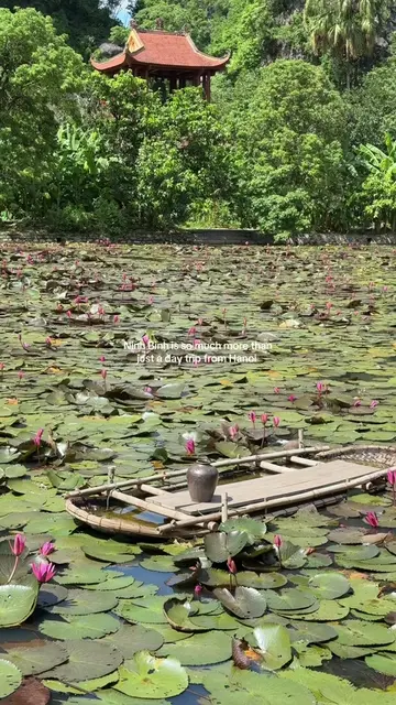 my fav place in Vietnam after two months in the country!! i stayed 3 nights and 